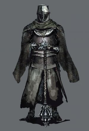 Advanced berserker.jpg