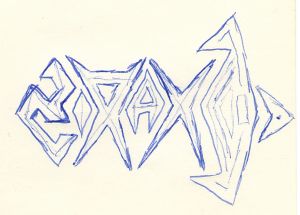 Nirax.jpg