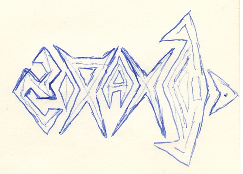 Soubor:Nirax.jpg