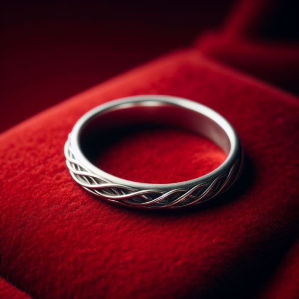 Soubor:Mithrilring.jpg