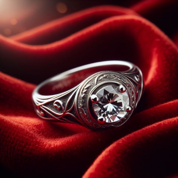 Soubor:Diamondring.jpg