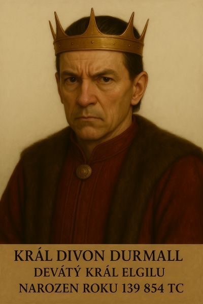 Soubor:Divondurmall.jpg