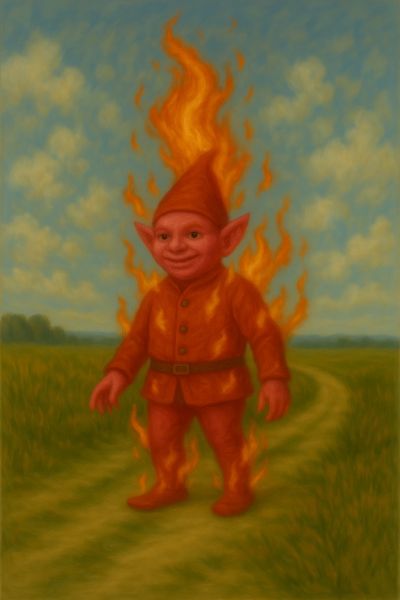 Soubor:Pyroclax.JPG
