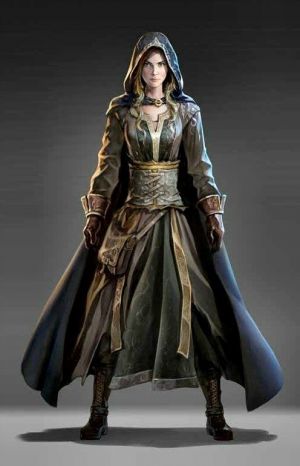 Advanced human mage female.jpg