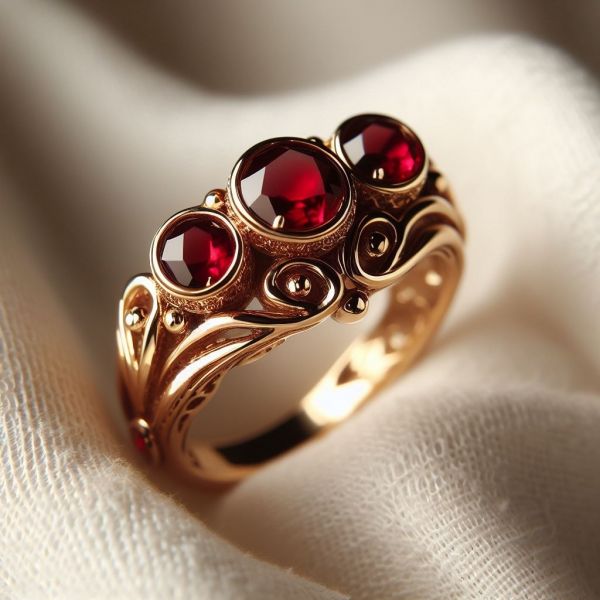 Soubor:Scarletring.jpg