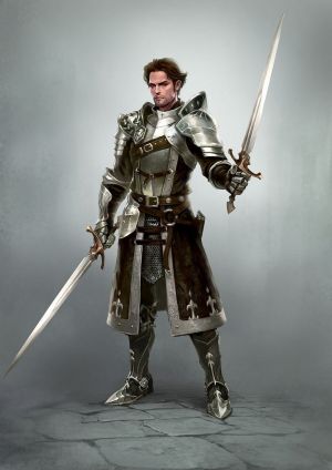 Advanced human fighter.jpg