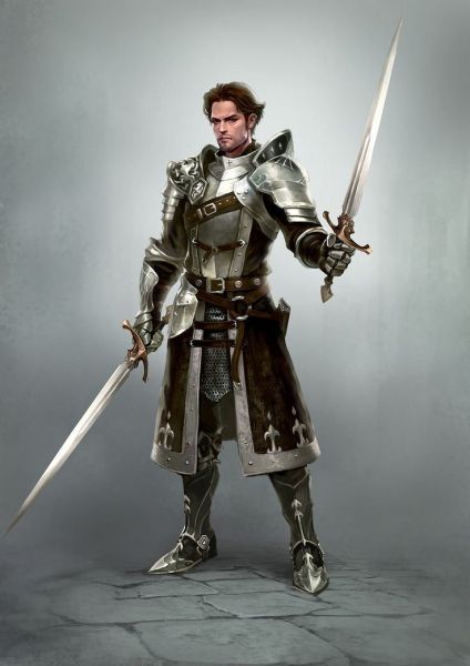 Soubor:Advanced human fighter.jpg