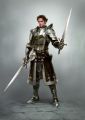 Advanced human fighter.jpg