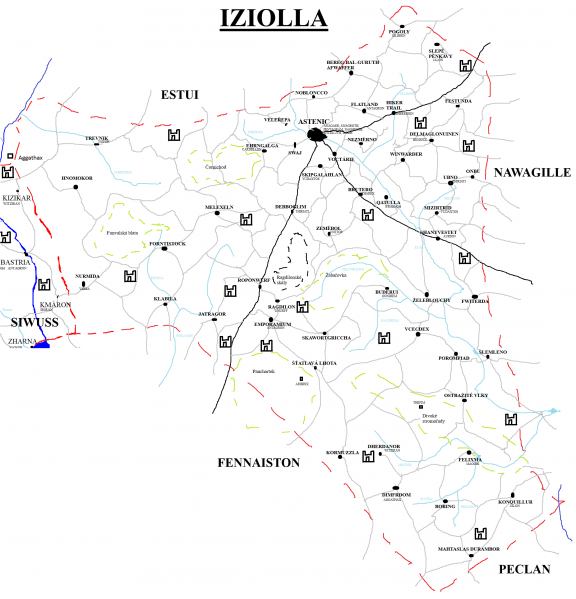 Soubor:Iziolla.png