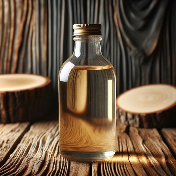 Soubor:Aromaolej.JPG