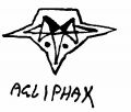 Agliphax.jpg