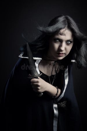 Advanced human assassin female.jpg