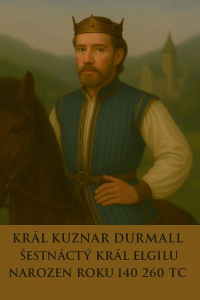 Soubor:Kuznardurmall.jpg