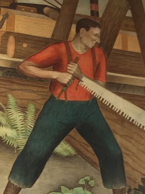 Tesarstvi.jpg