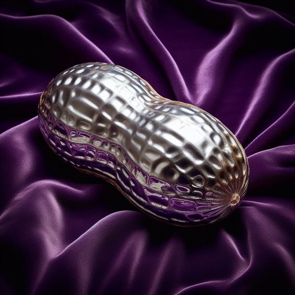 Soubor:Silvernut.jpg