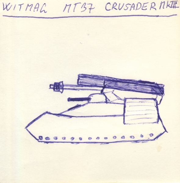 Soubor:Witmag - Crusader.jpg