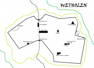 Wetholen.png