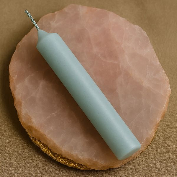 Soubor:Zmizelka.jpg