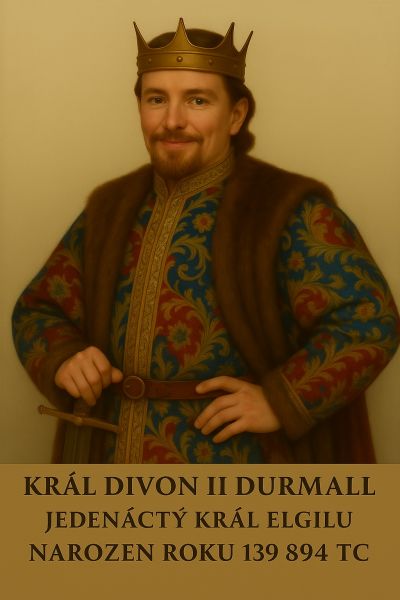 Soubor:DivonIIdurmall.jpg