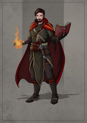 Human wizard low level.jpg