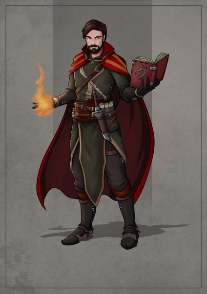 Soubor:Human wizard low level.jpg