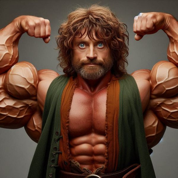 Soubor:Bušivoj bil.JPG