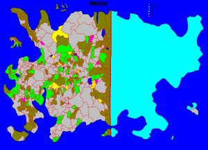 Geografie Pengery.JPG