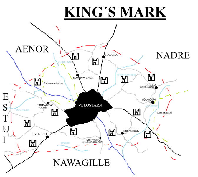 Soubor:Kingsmark - provincie.png