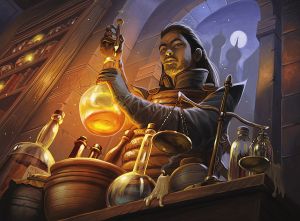 Advanced human pyrofor.jpg