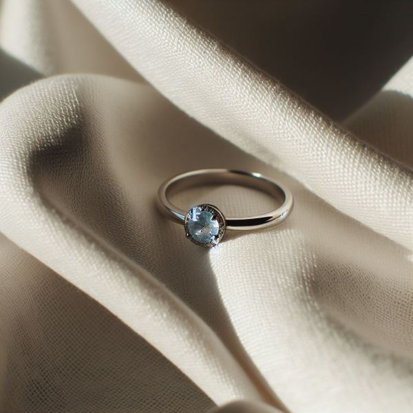Soubor:Bluering.JPG