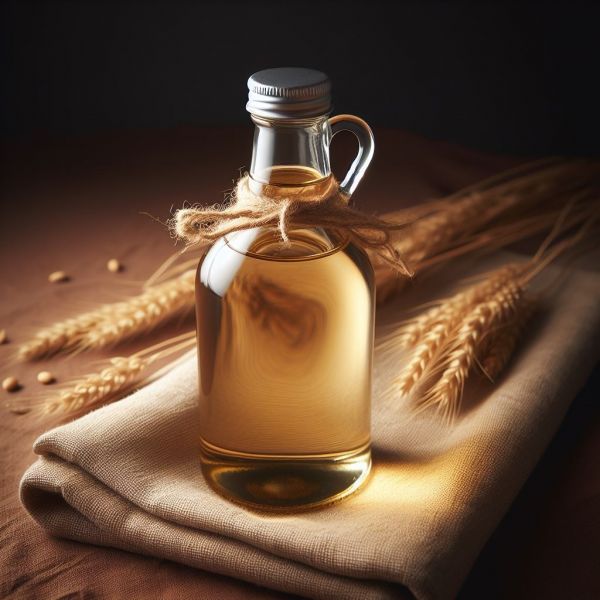 Soubor:Primeburnoil.jpg