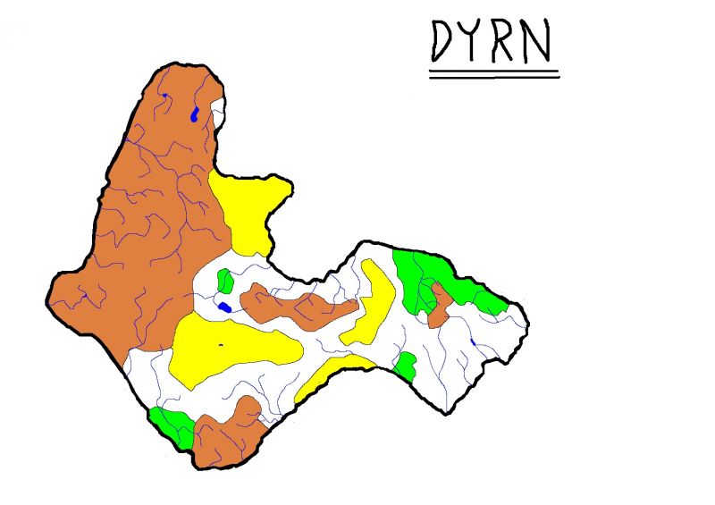 Soubor:Dyrn.JPG