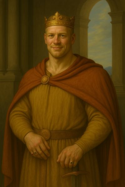 Soubor:Quersitaioriant.jpg