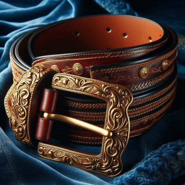 Soubor:Goldbelt.jpg