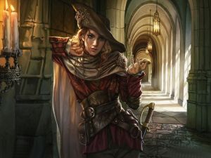 Advanced human sicco female.jpg