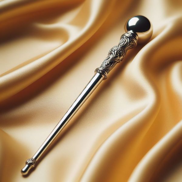 Soubor:Silverwand.jpg