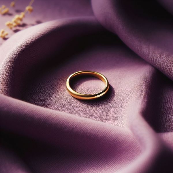 Soubor:Goldring.JPG
