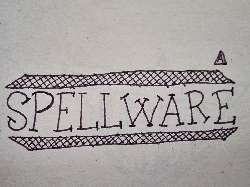 Soubor:Spellware logo.jpg