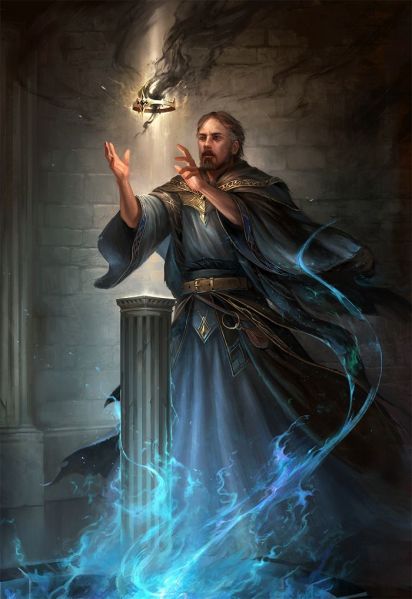 Soubor:Advanced human sorcerer.jpg