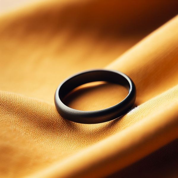 Soubor:Karbonitring.JPG