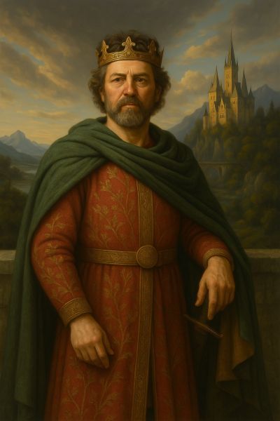 Soubor:SebellusIoriant.jpg