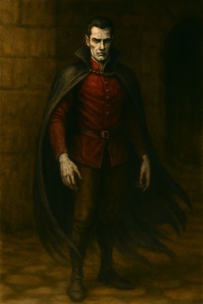 Soubor:Upir.jpg