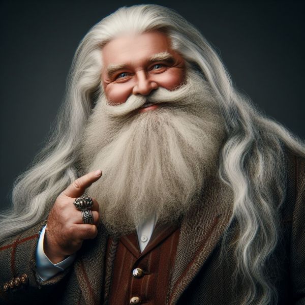 Soubor:Borlan Korabund.JPG