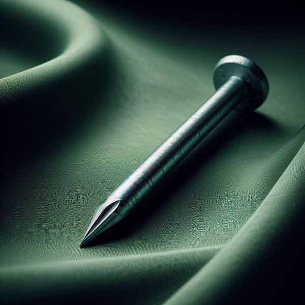 Soubor:Integnail.jpg