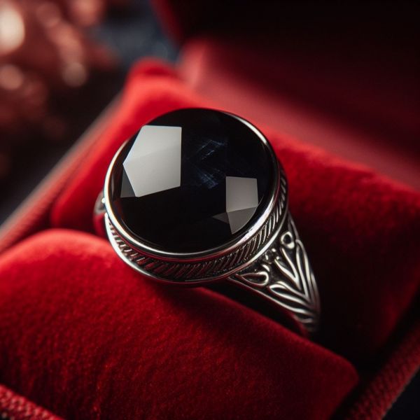 Soubor:Blackring.JPG