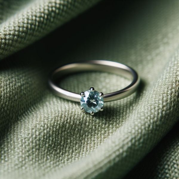 Soubor:Spinelring.jpg