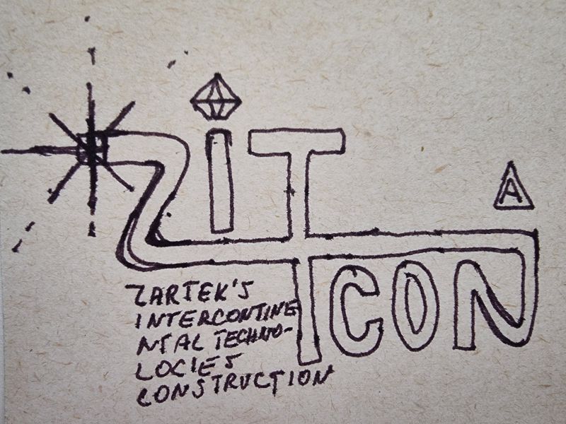 Soubor:Zitcon logo.jpg