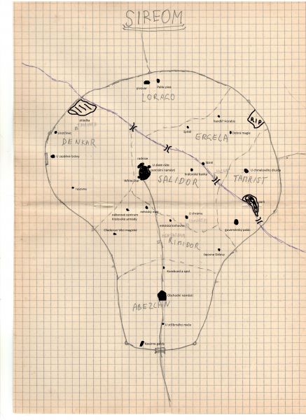 Soubor:Sireom AD.jpg