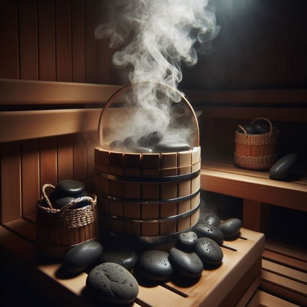 Soubor:Vinotrava.JPG