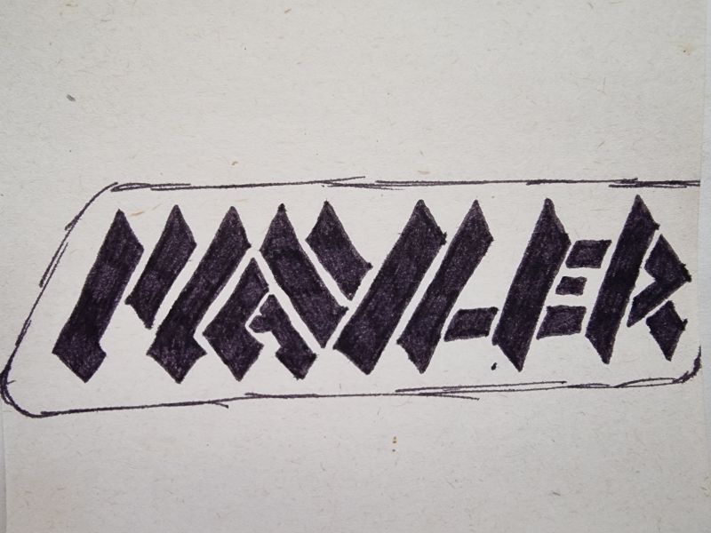 Soubor:Mawler logo.jpg
